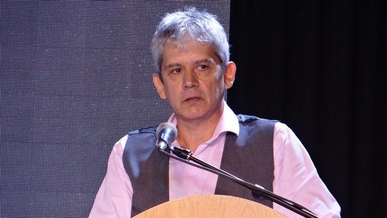 Por la pandemia, no se entregarán los Premios Pehuén