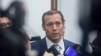 ¿como sera la gira de omar gutierrez en estados unidos? ¿como sera la gira de omar gutierrez en estados unidos?