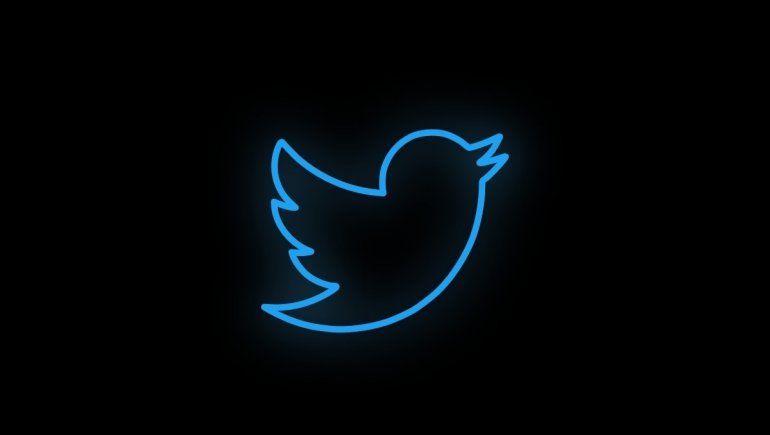 Twitter permite escoger quién puede responder tus tuits publicados