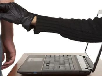 alerta por estafas en el hot sale: como detectar y evitar los enganos mas peligrosos
