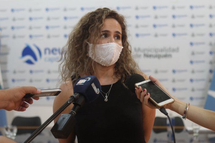 Su ex se llevó a su hijo sin aviso y se reencontraron 8 meses después