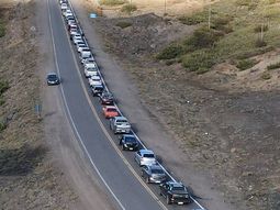 finde xxl en chile: ¿turismo o reventar los dolares del colchon? finde xxl en chile: ¿turismo o reventar los dolares del colchon?