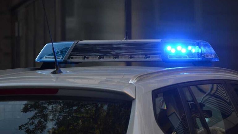 Desde la policía aclararon que no están claros los motivos por los que el sujeto intentó llevarse al menor que caminaba con su mamá por la zona Oeste de Trelew. 