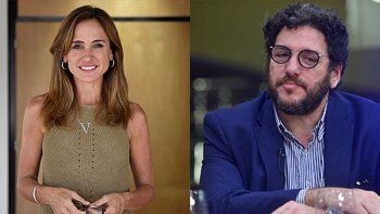 en un debate, avelluto mando a hacer las compras a una funcionaria en un debate, avelluto mando a hacer las compras a una funcionaria