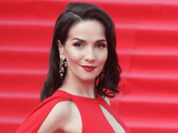 Cómo es el jardín de la mansión que Natalia Oreiro tiene en San Isidro