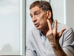 Santilli saca cuentas sobre lo que le van a pedir los gobernadores provinciales. Santilli saca cuentas sobre lo que le van a pedir los gobernadores provinciales.