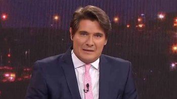 andino a lmn: pido disculpas y quiero la vuelta a boedo andino a lmn: pido disculpas y quiero la vuelta a boedo