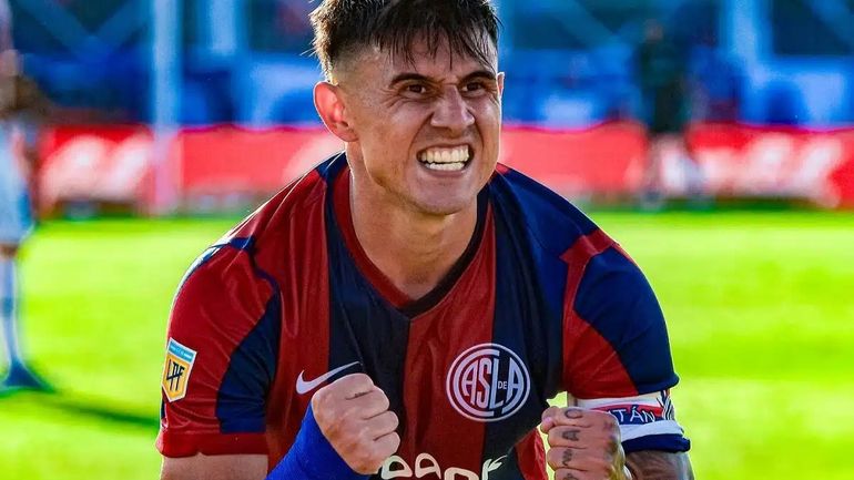 Adam Bareiro Adam Bareiro