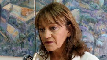 neuquen sera sede del encuentro por el cambio climatico neuquen sera sede del encuentro por el cambio climatico