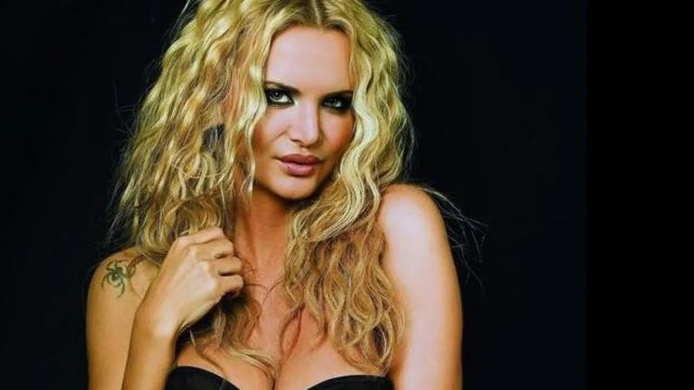 Amalia Granata Amalia Granata