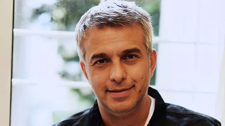 Mario Massaccesi Mario Massaccesi