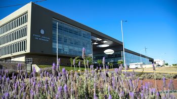 ingresantes del poder judicial: ¿que edad tiene la mayoria? ingresantes del poder judicial: ¿que edad tiene la mayoria?