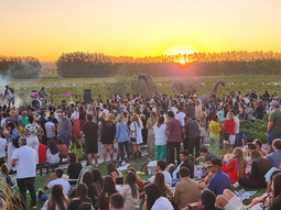 Tres días, tres bodegas y la experiencia del vino. Tres días, tres bodegas y la experiencia del vino.