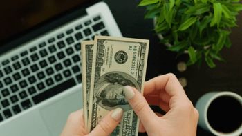 ¿Cómo sacar dólares de una billetera virtual? ¿Cómo sacar dólares de una billetera virtual?