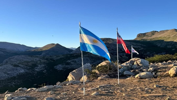 Minas-Ñuble, el paso que quieren convertir en puente. Minas-Ñuble, el paso que quieren convertir en puente.