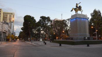 Nuevas restricciones (4).JPG