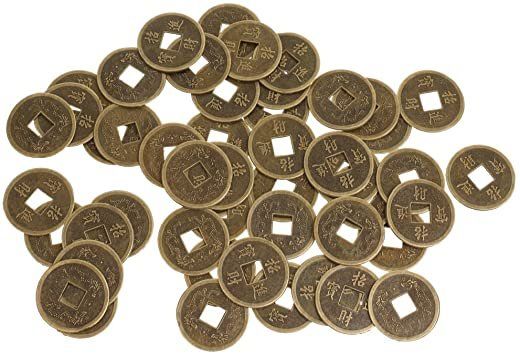 Horóscopo chino: rituales para atraer dinero