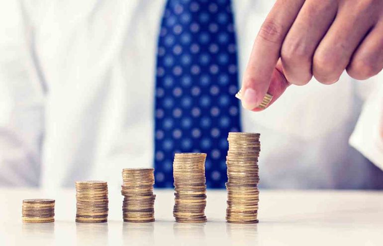 ¿Qué son las obligaciones negociables?