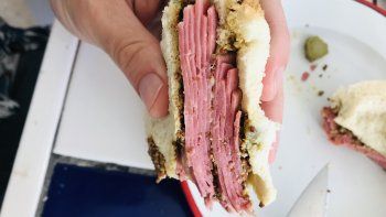 sandwich de pastron 00