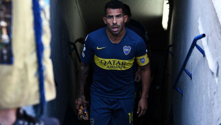 Boca comienza la pretemporada y Russo será presentado al plantel