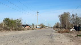 Conmoción en Colonia Rural Nueva Esperanza: roció a un hombre y lo prendió fuego dentro de una casa | LM Neuquen Conmoción en Colonia Rural Nueva Esperanza: roció a un hombre y lo prendió fuego dentro de una casa