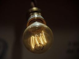 El Ejecutivo avanzó con el nuevo régimen de subsidios energéticos y definió criterios de exclusión El Ejecutivo avanzó con el nuevo régimen de subsidios energéticos y definió criterios de exclusión