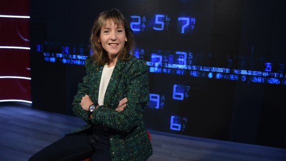 Se disparó el dólar: ¿Qué hago para cuidar mis finanzas?