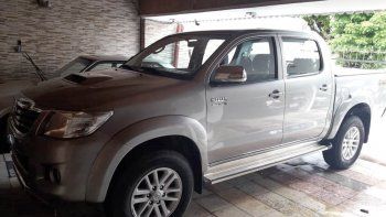 estafa gitana: tres victimas y un botin de $500 mil pesos estafa gitana: tres victimas y un botin de $500 mil pesos