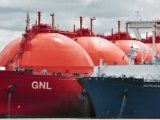 El Enargas estudiará las tecnologías de almacenaje de GNL