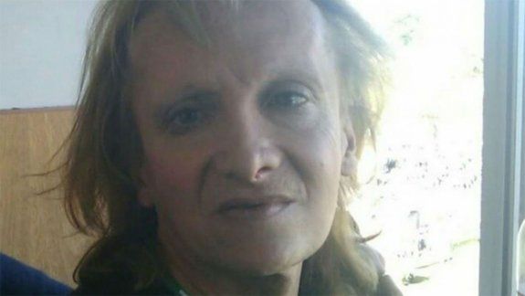 La campaña solidaria para ayudar a Zulma Lobato