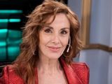 Viviana Saccone