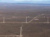 Neuquén busca una alianza energética verde con Chile
