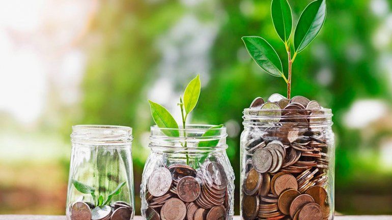 Zodiaco: así estará la economía de cinco signos en julio