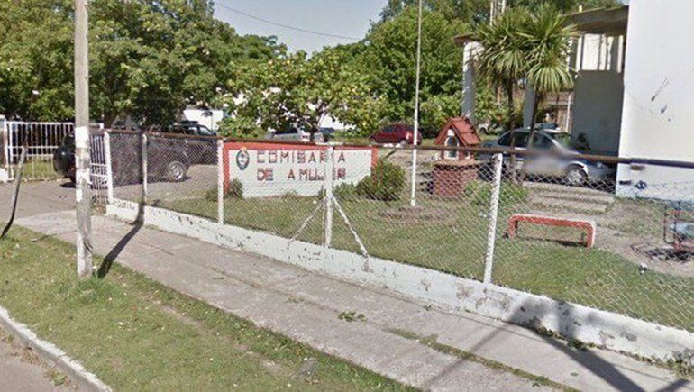 Violaba a su hija y la hacía tomar anticonceptivos