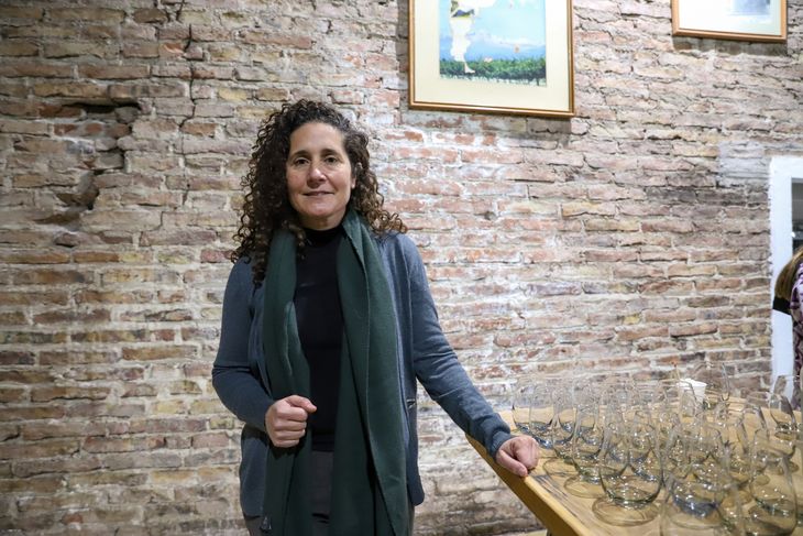 Ana Viola: Ana Viola: