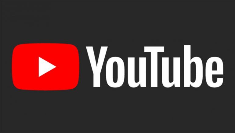 YouTube adelanta sus novedades para 2021