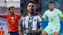 el metodo de un medio espanol que predijo al campeon de la copa del mundo: quien es el candidato el metodo de un medio espanol que predijo al campeon de la copa del mundo: quien es el candidato