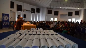 cuantos estudiantes extranjeros de la unco deberian pagar si se arancela la universidad cuantos estudiantes extranjeros de la unco deberian pagar si se arancela la universidad