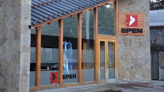 Villa La Angostura: preocupan los cortes de servicios