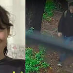 El cuerpo de Maitena fue hallado por la policía en un descampado. | LM Neuquen El cuerpo de Maitena fue hallado por la policía en un descampado.