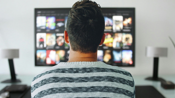 La serie que estrenó HBO con pocos capítulos y es para mayores de 18 años: muy fuerte y explosiva La serie que estrenó HBO con pocos capítulos y es para mayores de 18 años: muy fuerte y explosiva