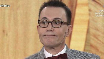 polino mas hot que nunca: no estoy retirado del sexo polino mas hot que nunca: no estoy retirado del sexo