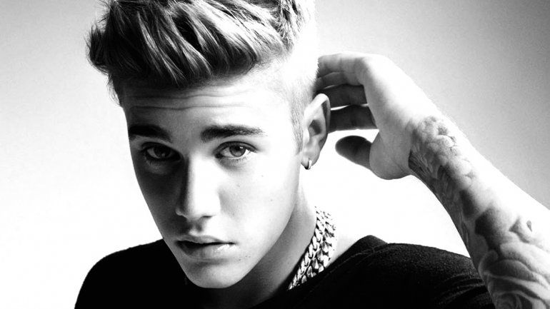 Neuquén se suma al pedido para que Justin Bieber toque en el país