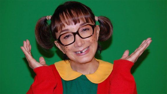 La Chilindrina venderá su casa para pagar deudas