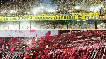 la afa y las provincias definen si vuelve el publico en primera la afa y las provincias definen si vuelve el publico en primera