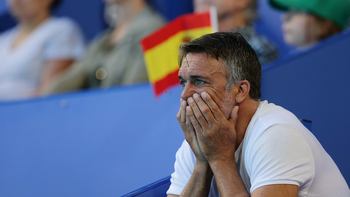 la millonaria suma que le embargaron a batistuta la millonaria suma que le embargaron a batistuta