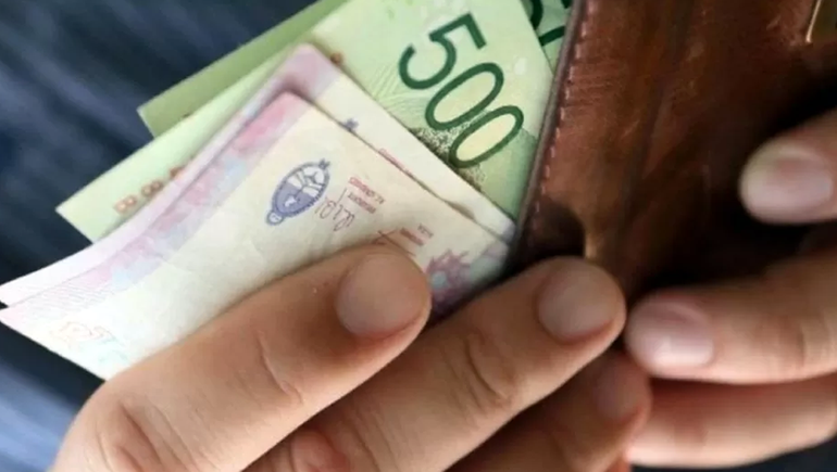 Sueldo empleados de comercio: cuánto cobran en abril 2024 Sueldo empleados de comercio: cuánto cobran en abril 2024