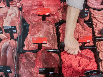 Investigadores del Instituto Karolinska siguieron a más de 2.100 adultos durante 15 años.