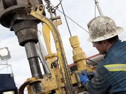 Vaca Muerta abre sus inscripciones: cuáles son los 6 cursos gratuitos Vaca Muerta abre sus inscripciones: cuáles son los 6 cursos gratuitos