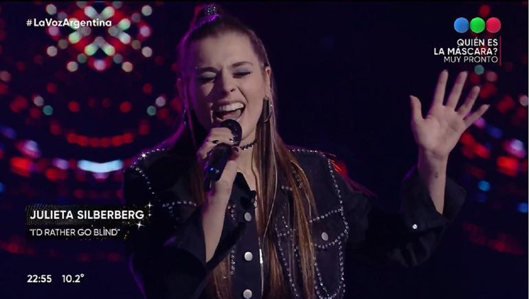 La Voz: Cómo votar a tu favorito del team Montaner